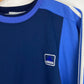 Adidas Sweater (L)