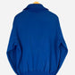 Adidas Trainingsjacke (L)