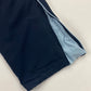 Adidas Track Pants (L)