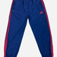 Adidas Track Pants (L)