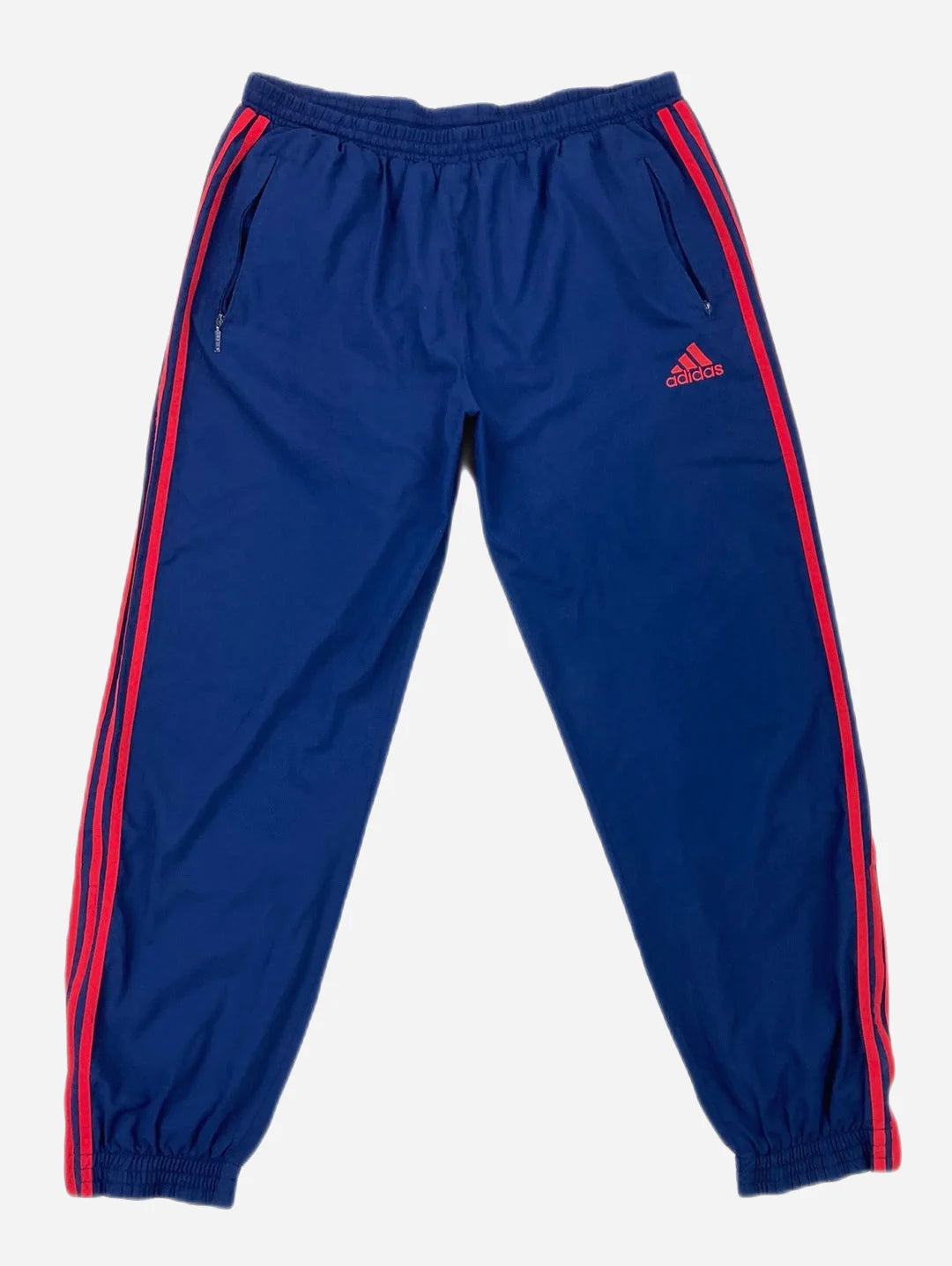 Adidas Track Pants (L)