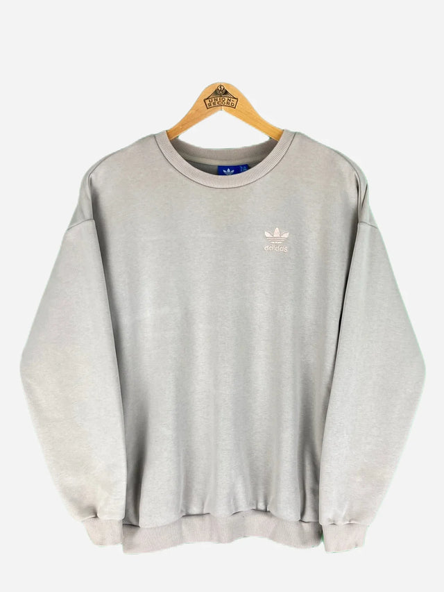 Adidas Sweater (S)