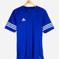 Adidas Trikot (M)