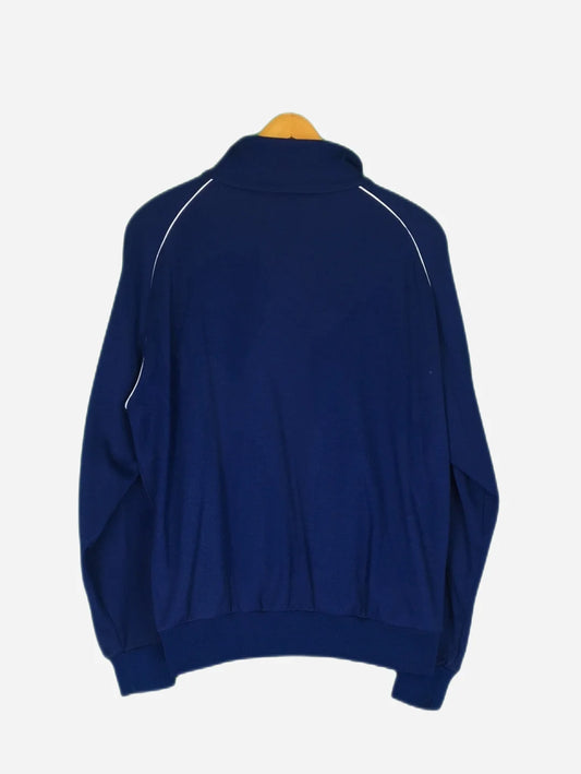 Adidas Trainingsjacke (M)
