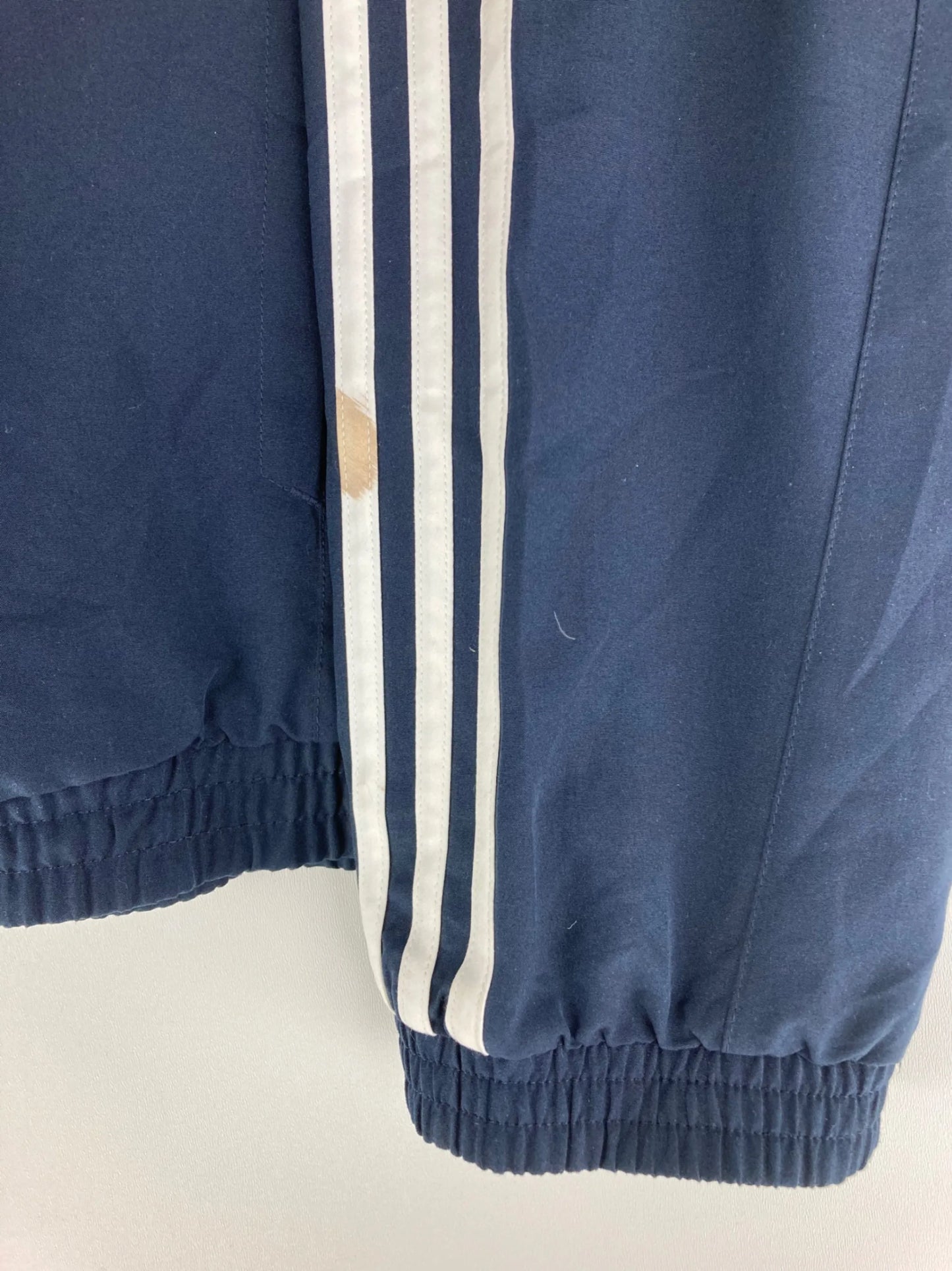 Adidas Trainingsjacke (XL)