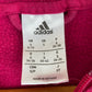 Adidas Zip Hoodie (XS)