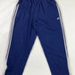 Adidas Track Pants (L)