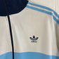 Adidas Trainingsjacke (M)