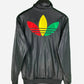 Adidas Trainingsjacke (M)