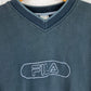 Fila Sweater (L)