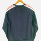 Adidas Sweater (M)