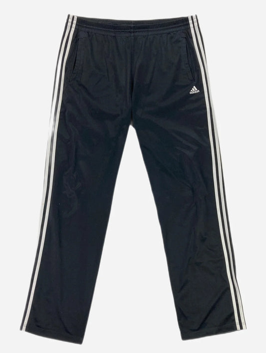 Adidas Track Pants (XXL)