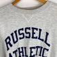 Russel Athletic Sweater (L)