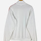 Adidas Trainingsjacke (L)
