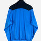 Adidas Trainingsjacke (XL)