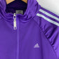 Adidas Trainingsjacke (S)