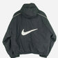 Nike jacket (XS)