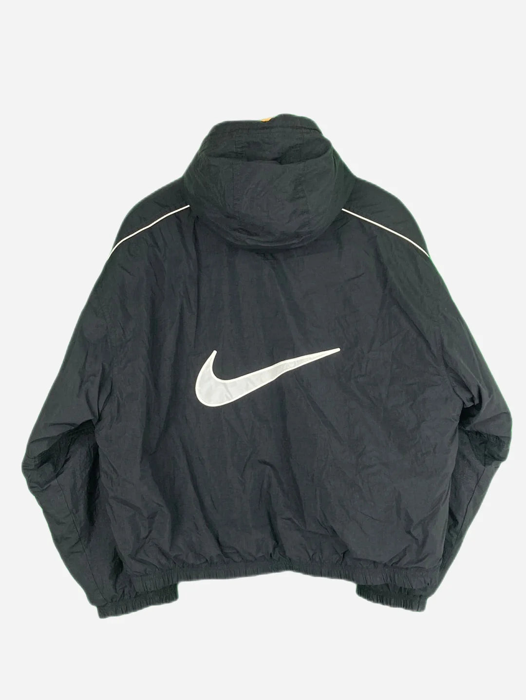 Nike jacket (XS)