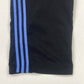 Adidas Track Pants (M)