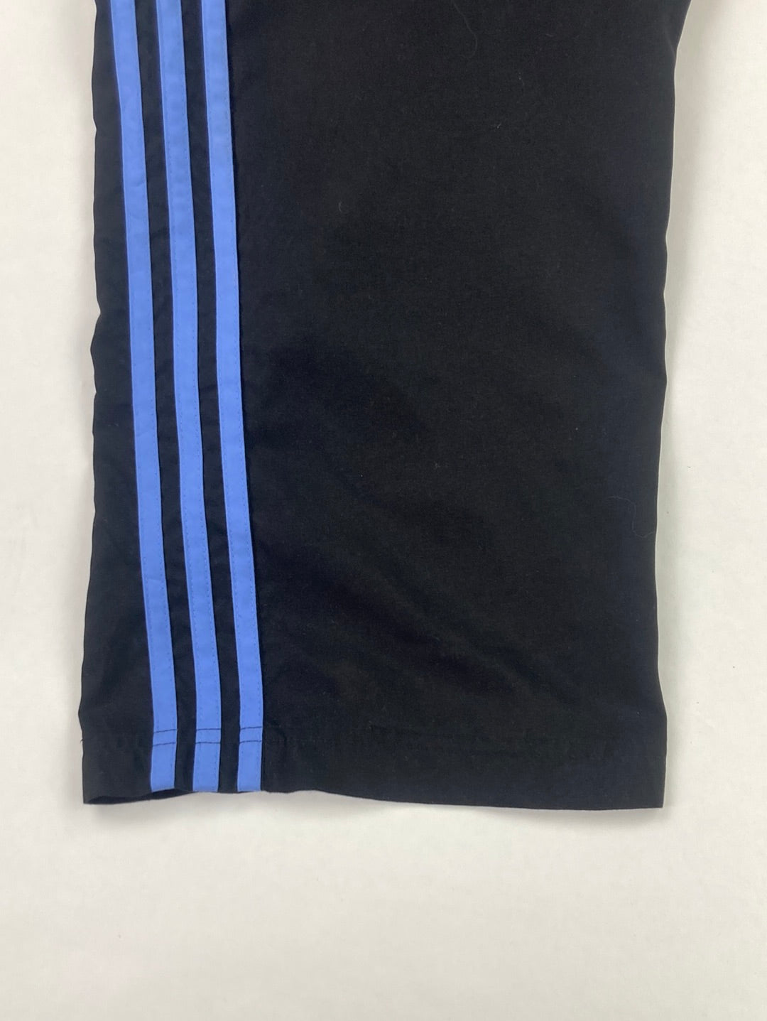 Adidas Track Pants (M)