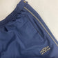 Umbro Track Pants (L)