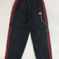 Adidas Trackpants (M)