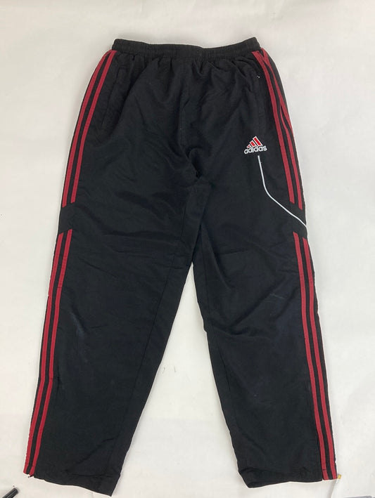 Adidas Trackpants (M)