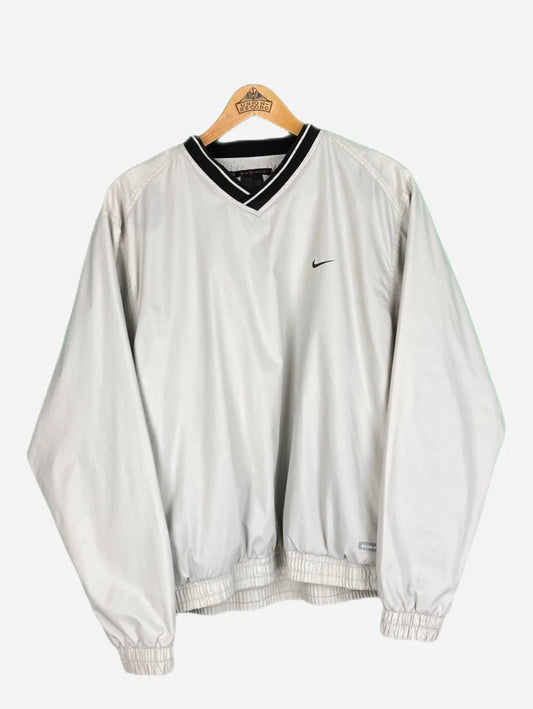 Nike Windbreaker Sweater (M)