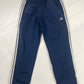 Adidas Track Pants (L)