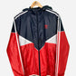 Adidas Trainingsjacke (L)