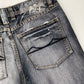 Clockhouse Jeans 34/31 (L)