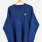 Nike Sweater (L)