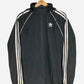 Adidas Trainingsjacke (XL)
