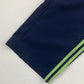 Adidas Track Pants (S)