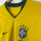 Brasil "Kaka" Trikot (M)