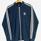 Adidas Trainingsjacke (L)