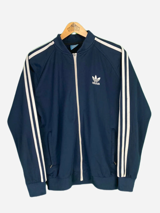 Adidas Trainingsjacke (L)