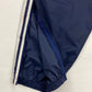Adidas Track Pants (L)