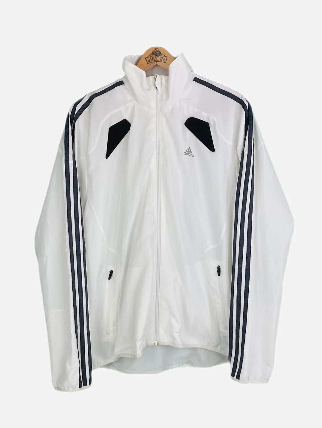 Adidas Trainingsjacke (L)