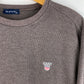 Gant Sweater (S)