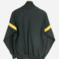 Adidas Trainingsjacke (M)