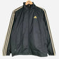 Adidas Trainingsjacke (L)