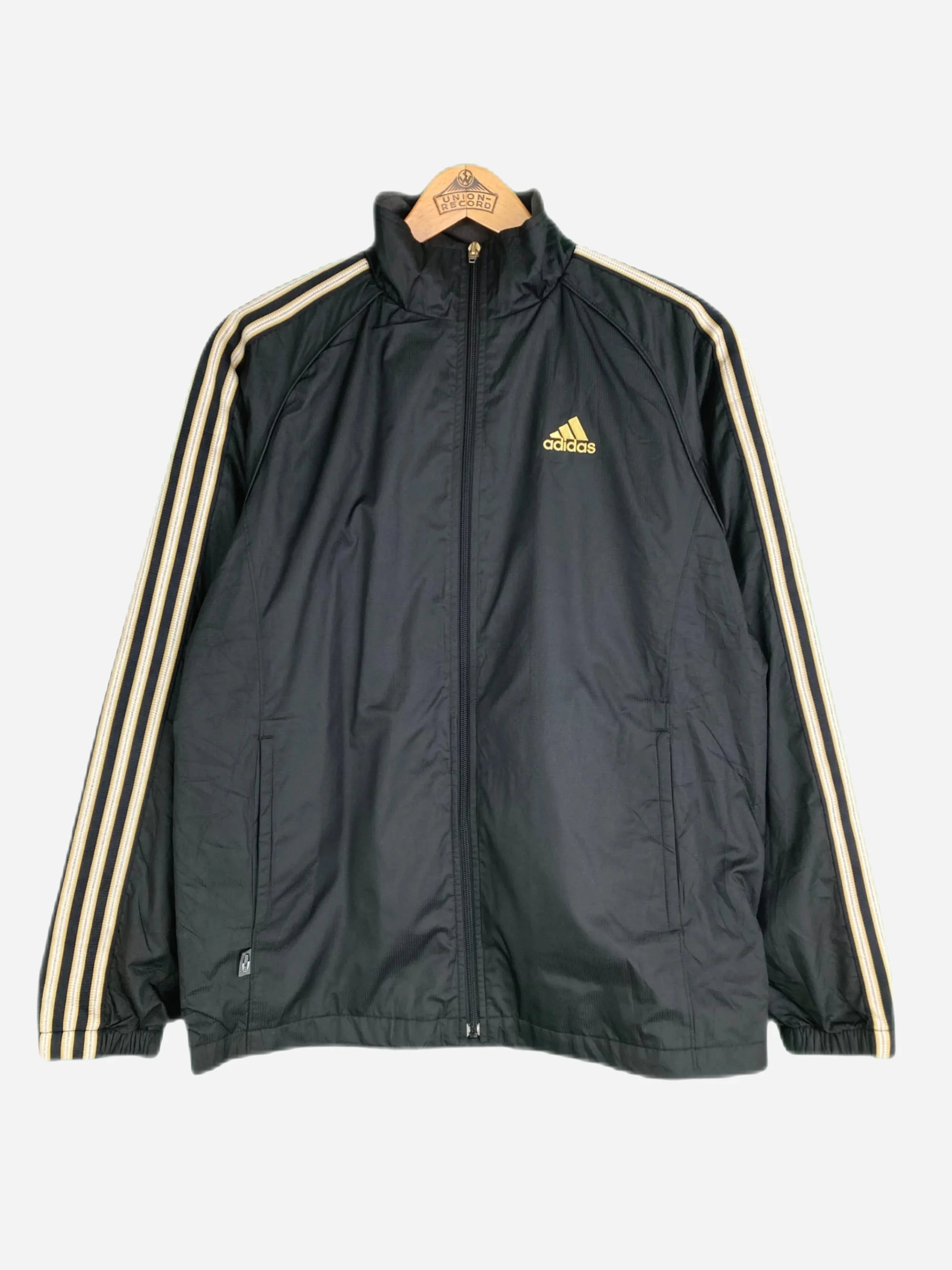 Adidas Trainingsjacke (L)