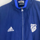 Adidas Trainingsjacke (XL)