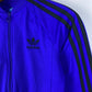 Adidas Trainingsjacke (XS)