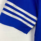Adidas Trikot (M)