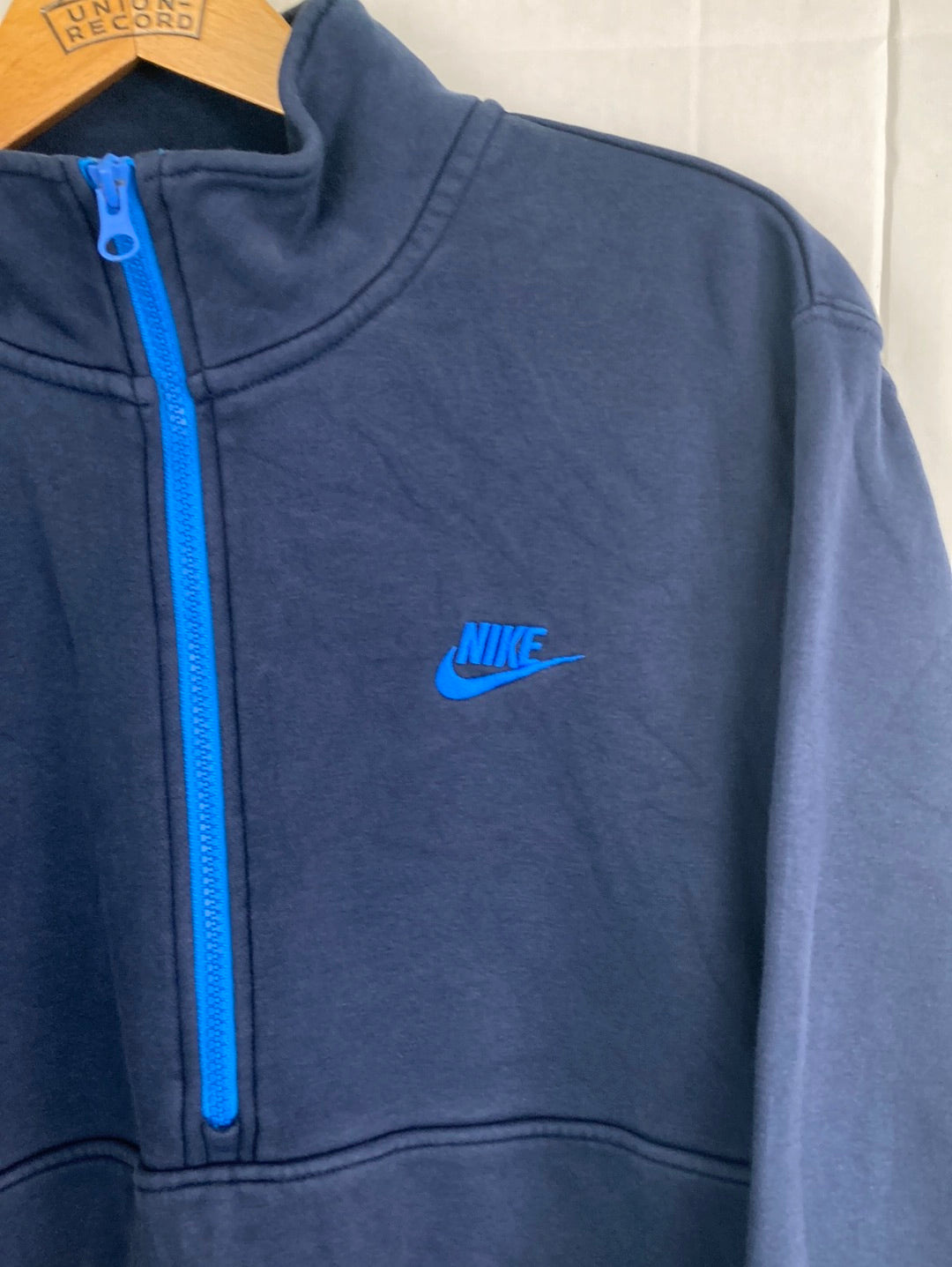 Nike Sweater (M)