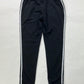 Adidas Track Pants (XS)
