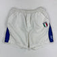 Italien Shorts (L)