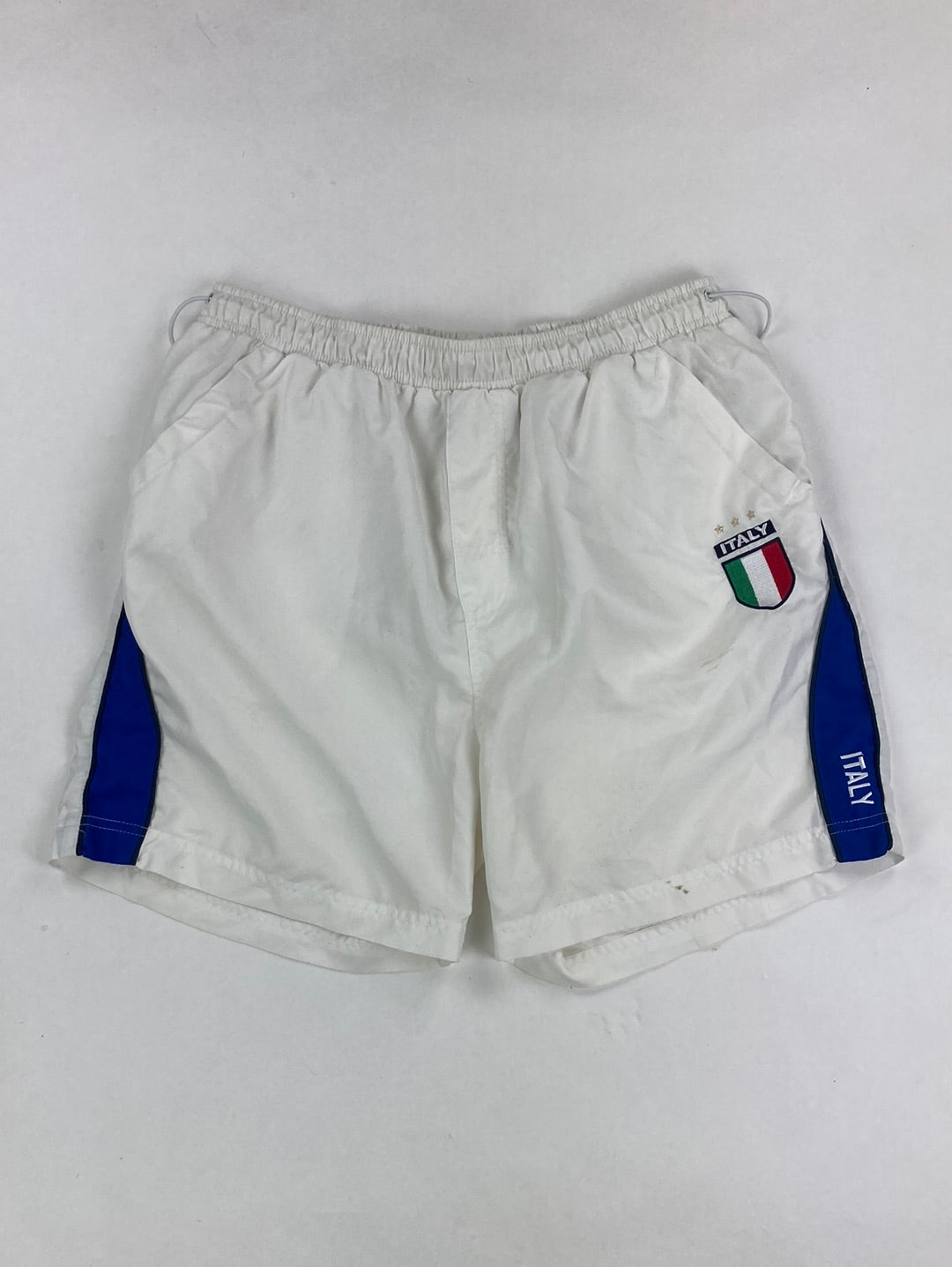 Italien Shorts (L)